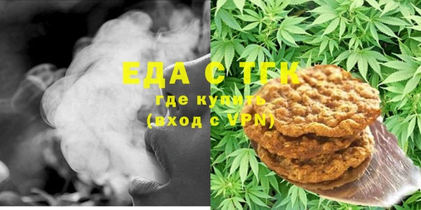 СК Бородино