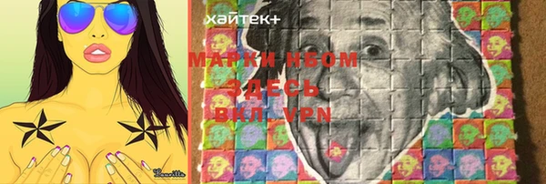 PSILOCYBIN Верея