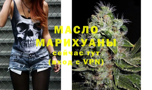 кокс Верхнеуральск