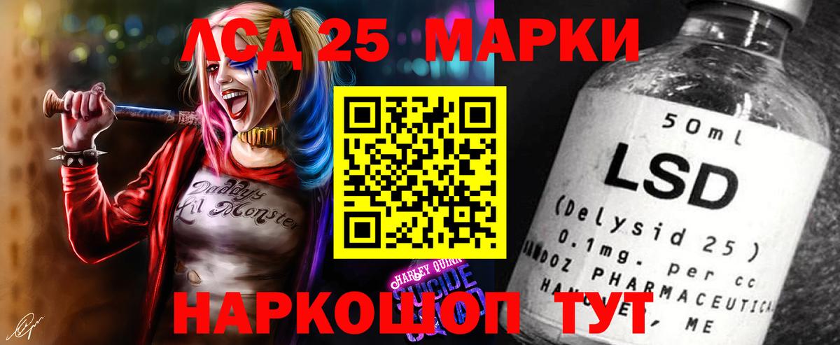 Дальнегорск  Лсд 25 экстази кислота  Лсд 25 экстази ecstasy  Вход с VPN 